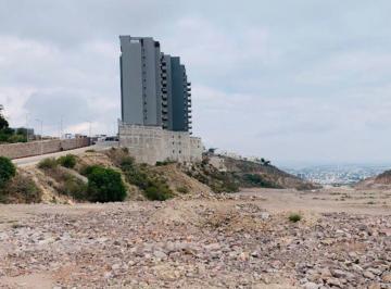 Terreno / Lote · 264m² · Terreno en Privada La Jolla