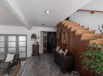 11ebd70d905e04fdfdd07ca26bce6fd44d55e282f684c4d8b7ff96561e92ec75 · Venta de Casa en Col. San Miguel Chapultepec, Miguel Hidalgo