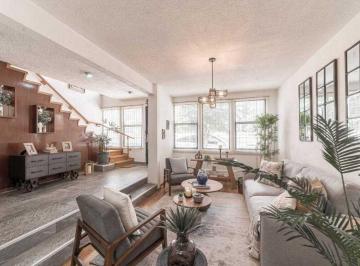 6eededd56b7efee5032ea30e8938c226ef006bf8a0fa0b9a7e01cd982811f7eb · Venta de Casa en Col. San Miguel Chapultepec, Miguel Hidalgo