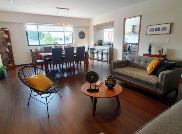 Departamento de 3 habitaciones, Cuajimalpa de Morelos · Hermoso Departamento en Venta en Cuajimalpa, Morelos
