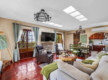 8de2520b8c6113ff50337d767bffd6a1afee9240db0d44c6a2e8a2f7312cac34 · Casa con Casita en Venta en San Miguel de Allende – Cerca del Centro