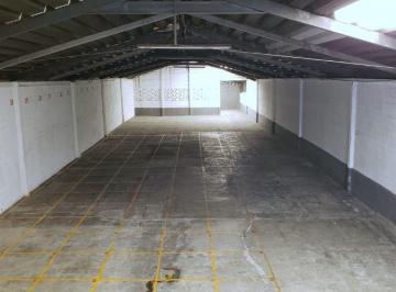Bodega comercial de 2 habitaciones, Jiutepec · Bodega en Renta en Zona Industrial Civac