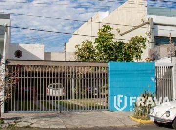 Casa de 4 habitaciones, Zapopan · Casa en Venta en Ciudad del Sol Una Sola Planta