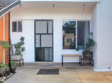 21fff88657214d921b7e18e74e68bd9233388d91006236dedb8da84a0f6392dc · Casa Chua en Venta en Gran San Pedro Cholul - Hi