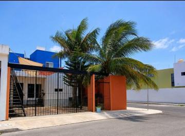 807e96da95a5bcfffe6540f7a29bfb16510fe18042cb17ea2c2f53ccda2df78a · Casa Chua en Venta en Gran San Pedro Cholul - Hi