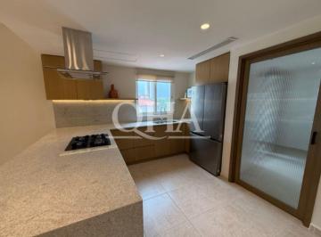 Departamento de 2 habitaciones, Benito Juárez · Se Vende Departamento en El Table Zona Hotelera Cancún