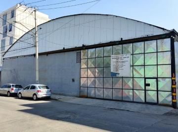 Terreno / Lote , Venustiano Carranza · Excelente Terreno en Pantitlan