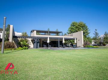 Terreno / Lote , Zapopan · Terreno en Venta de 266 m² en Solares, Zapopan | Privanza Coto Terma.
