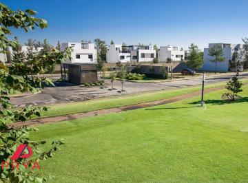 Terreno / Lote , Zapopan · Terreno en Venta de 223 m² en Solares, Zapopan | Coto Senda.