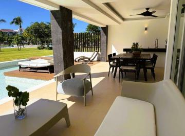 ddeb2acb752d806a336d994f73f2716756ccb6999d763fa661b990ea7b2d9561 · Departamento en Mareazul, Playa del Carmen Riviera Maya