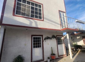 Casa · 131m² · 3 Recámaras · 1 Estacionamiento · Casa en Venta Solo Contado Tierra Nueva