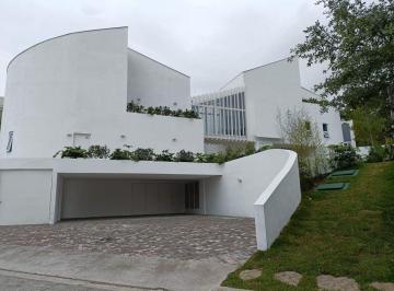 Casa de 4 habitaciones, Monterrey · Casa en Venta Sierra Alta Premio Sorteo Tec