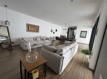imagenPortal · Casa en Venta en Cerrada de Las Flores