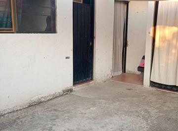 Terreno / Lote , Jiutepec · Venta Terreno con Obra Ampliación Tejalpa Jiutepec Mor