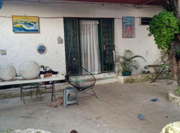 Terreno / Lote , Jiutepec · Venta Terreno con Obra Ampliación Tejalpa Jiutepec Mor