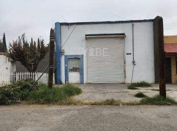 Bodega comercial , Juárez · Bodega en Renta Ciudad Juarez