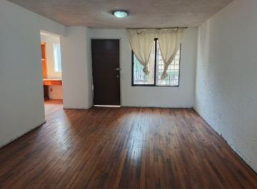 Departamento · 74m² · 2 Recámaras · 1 Estacionamiento · Departamento en Venta en Jardines del Bosque