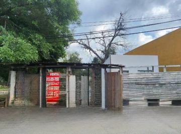 Terreno / Lote , Santiago · Terreno en Venta en Los Cavazos