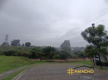 Terreno / Lote , San Andrés Cholula · Venta de Terrenos
