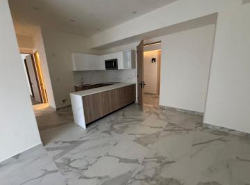 Departamento de 2 habitaciones, Cuajimalpa de Morelos · Venta Departamento Cercano a Patio Santa Fe con Balcón
