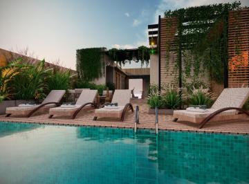Oportunidad · Departamento en Venta en Playa del Carmen, a m de La Playa, Excelente Ubicación