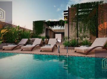 Oportunidad · Departamento en Venta en Playa del Carmen, a m de La Playa, Excelente Ubicación