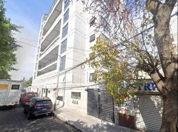 Casa de 3 habitaciones, Iztacalco · Departamento en Venta en Granjas Mex. Iztacalco (Recuperacion Bancaria)