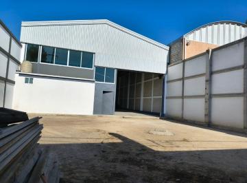Bodega comercial , Cuautitlán Izcalli · Venta de Bodega Comercial en La Perla, Cuautitlan Izcalli