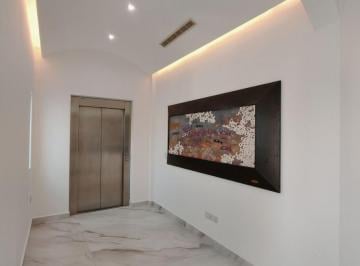 Departamento de 3 habitaciones, Monterrey · Penthouse en Venta Valle de Fundadores, Monterrey, Nuevo León