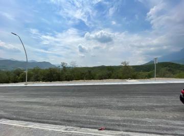 5b5f029d67db50dc347f994279ddb276c6ffafd901614b4e84f33048b0b765fc · Terreno en Venta en Sierra Alta, Monterrey