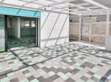 96e22f14e8951a20dcccc6a9d5f67e554656c509ec8ae220f37cd99c591a7801 · Local Comercial en Renta Chapalita
