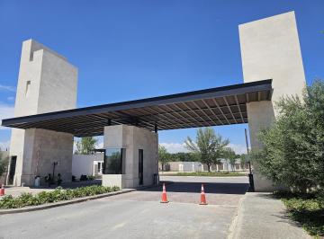 Terreno / Lote · 260m² · Venta de Terreno en Saltillo Coahuila Norte