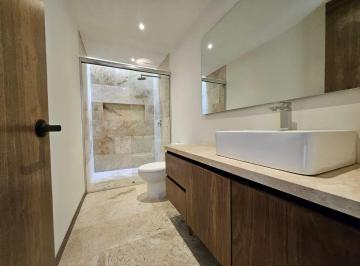 Casa en condominio de 5 habitaciones, San Pedro Cholula · Casa en Venta en Zerezotla San Pedro Cholula