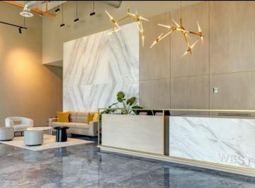 Departamento de 3 habitaciones, San Pedro Garza García · Departamento de Lujo en Venta, 171 m² con 3 Recámaras en Vía Cordillera, Valle Poniente