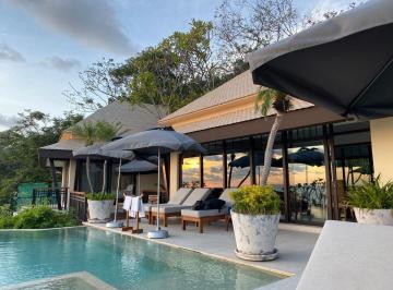 1a82e993886a47a616f28989baa019473e477a8f63379fabe24b1a77cd8b22b2 · Casa en Venta en Banyan Tree, Acapulco Diamante