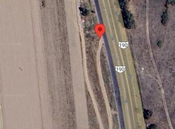 Terreno / Lote , San Martín Texmelucan · Terreno 5,000 m² Frente a Blvd 240 Ml