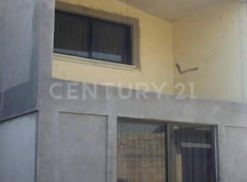 Casa Venta 2539m² de 6 habitaciones · Casa en Venta en La Colonia San Isidro, Municipio de Chapultepec, Edo Mex