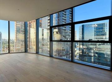 Departamento de 2 habitaciones, Zapopan · Departamento en Renta - Landmark, Zapopan