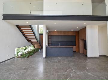 Casa de 4 habitaciones, Mérida · Casa con 514 m² de Superficie de Terreno y 4 Recámaras en Venta, Yucatán Country Club