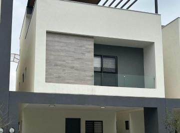 2f97e8f49fc96753f12f4567ff531b030e507f128934a53a6e233218363117bd · Casa en Venta Santuario Residencial, La Reserga Garcia N. L.