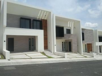Casa de 3 habitaciones, El Marqués · Venta Renta Casa en Querétaro Zibatá