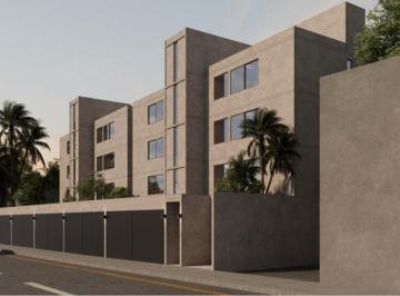 Departamento · 79m² · 2 Recámaras · 1 Estacionamiento · Riviera Veracruzana Departamento en Pre Venta, 2 Recamaras Excelente Ubicacion