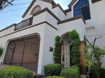040abd944981081d6cceade627a72385fdb8acfed721de25188d37c560128887 · Casa en Venta en San Jeronimo