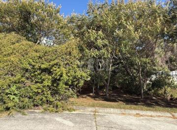 Terreno / Lote , Tlajomulco de Zúñiga · Terreno en Venta El Palomar