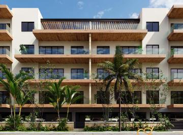 Departamento de 3 habitaciones, Benito Juárez · Oportunidad en Venta, Colibrí 16 Residencial, Cancún