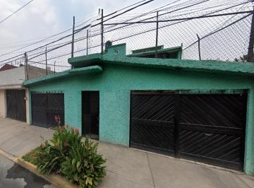 Casa de 3 habitaciones, Iztapalapa · ¡Linda Casa en Remate Bancario con 194 m² de Terreno y 3 Habitaciones en Venta en Iztapalapa!
