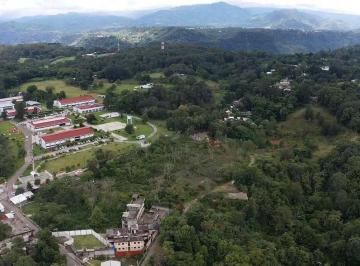 Terreno / Lote · 398m² · San Isidro, Xicotepec de Juarez