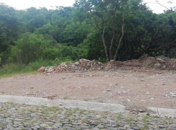 Terreno / Lote , Ixtapan de la Sal · Venta Terreno Ixtapan de La Sal, Rancho San Diego