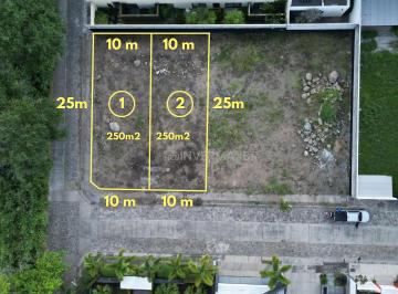 7417b258126f334f9038638efe9d33b82391e1441091fcb4ac985af91c3842db · Terreno Zona Norte en Venta
