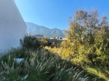 Terreno / Lote , García · Hermoso Terreno en Venta Santoral